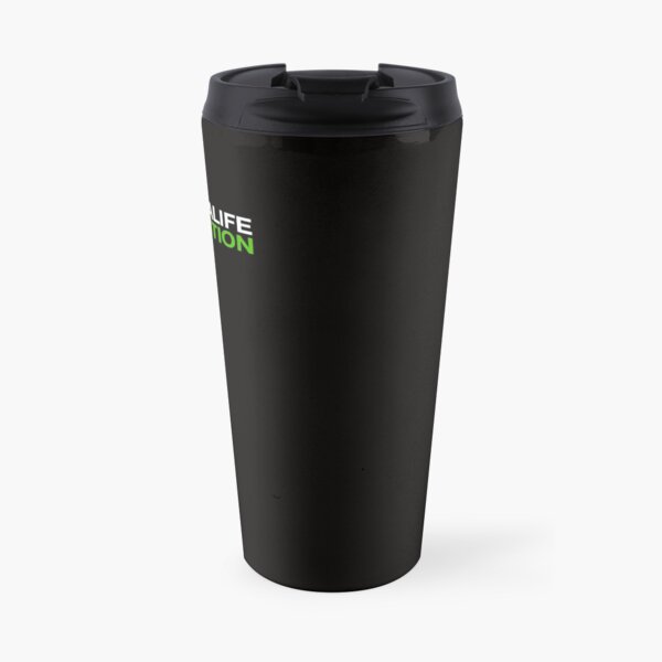 Herbalife Mugs Redbubble