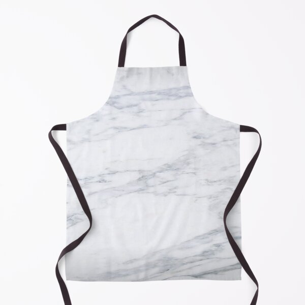 Item preview, White design with grey line designed and sold by TheHand-art.
