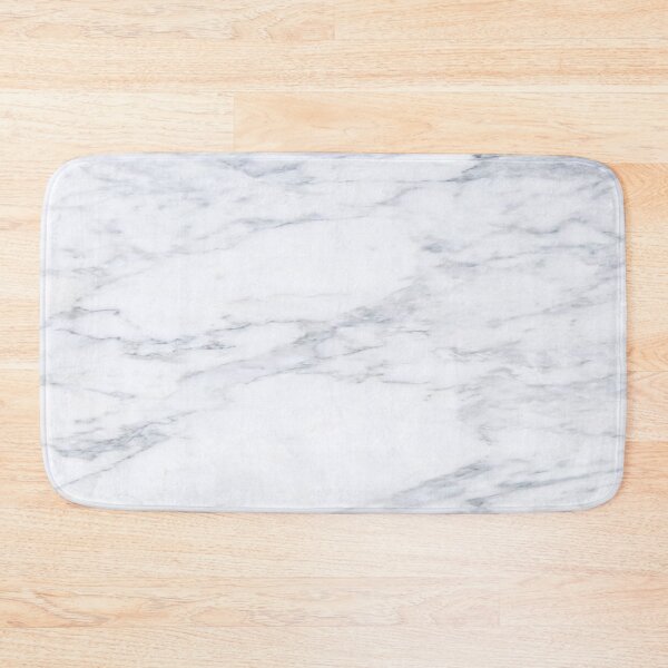 Item preview, White design with grey line designed and sold by TheHand-art.