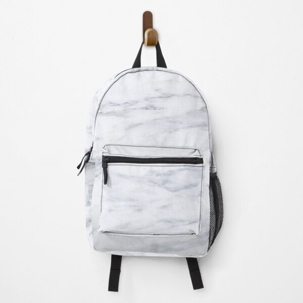 Item preview, White design with grey line designed and sold by TheHand-art.