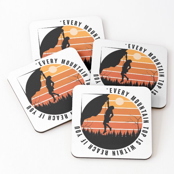 Item preview, camping is my retirement plan hiking is my retirement plan designed and sold by zaki ⭐⭐⭐⭐⭐.