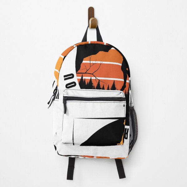 Item preview, camping is my retirement plan hiking is my retirement plan designed and sold by zaki ⭐⭐⭐⭐⭐.