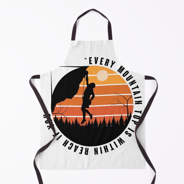 Item preview, camping is my retirement plan hiking is my retirement plan designed and sold by zaki ⭐⭐⭐⭐⭐.