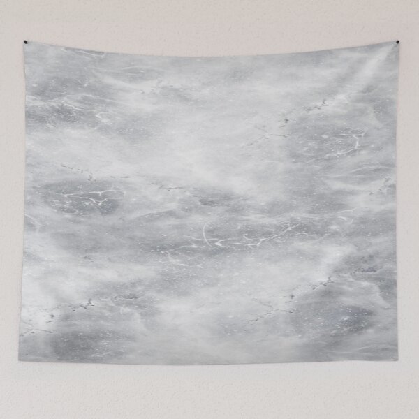 Item preview, Rainy cloud designed and sold by TheHand-art.