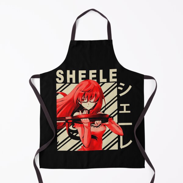 Item preview, Sheele - Vintage Art designed and sold by LahcenBamouh.