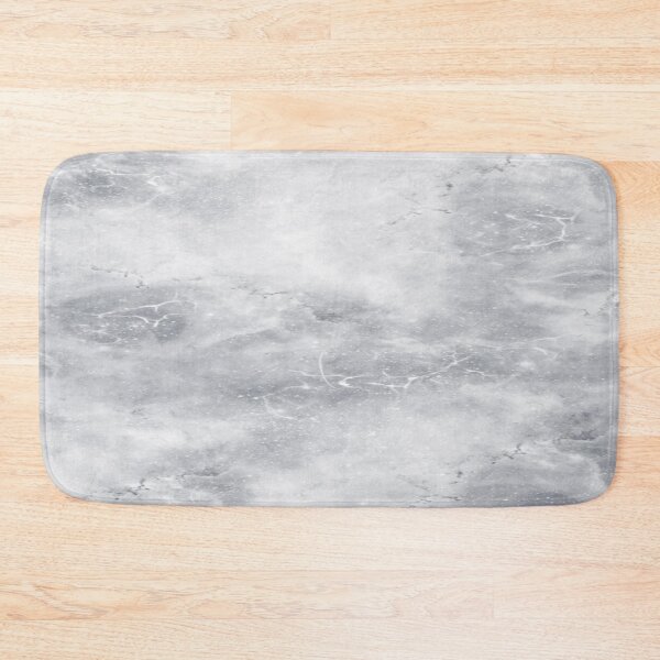 Item preview, Rainy cloud designed and sold by TheHand-art.