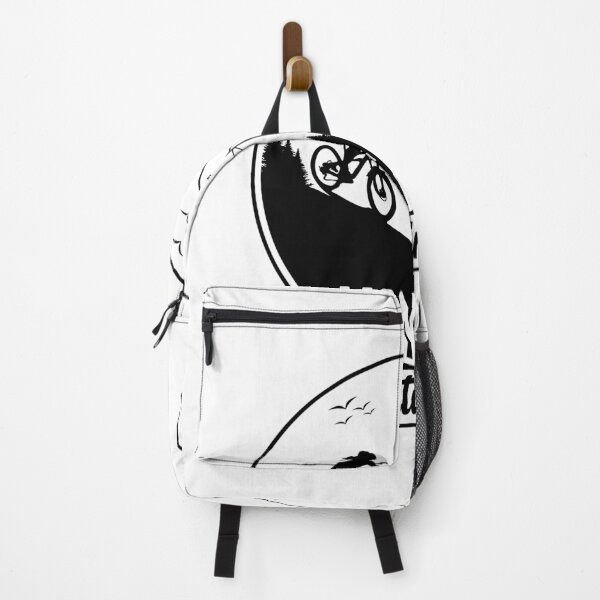 Item preview, camping is my retirement plan hiking is my retirement plan designed and sold by zaki ⭐⭐⭐⭐⭐.