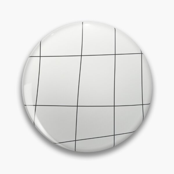 Item preview, Grid design designed and sold by Neon2.