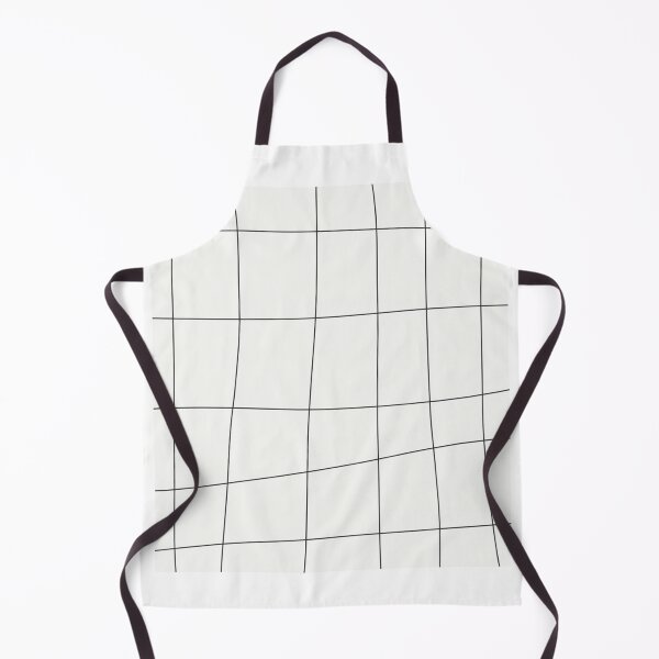 Item preview, Grid design designed and sold by Neon2.