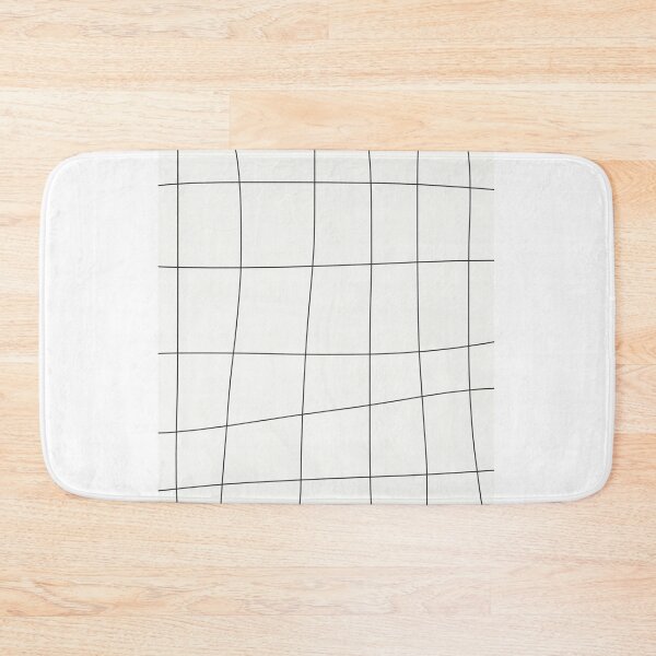 Item preview, Grid design designed and sold by Neon2.