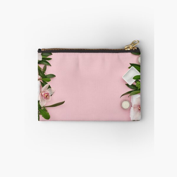 Item preview, Beautiful spa composition designed and sold by cinnamonbay.