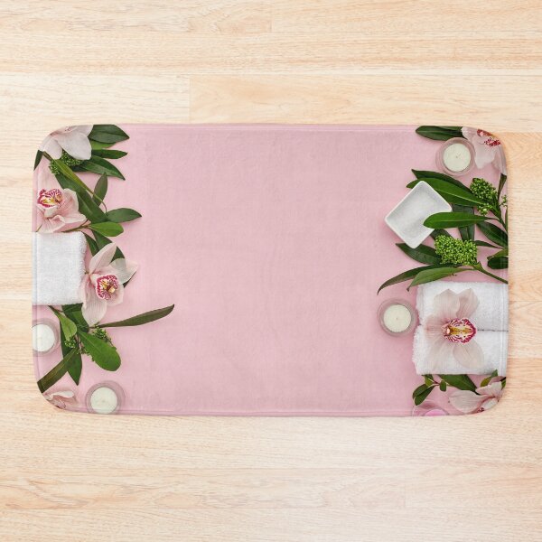 Item preview, Beautiful spa composition designed and sold by cinnamonbay.