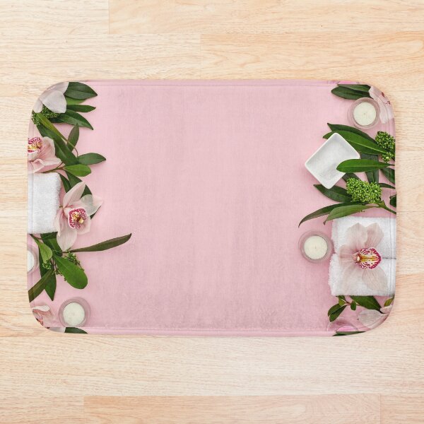 Item preview, Beautiful spa composition designed and sold by cinnamonbay.