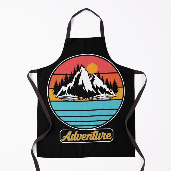 Item preview, camping is my retirement plan hiking is my retirement plan designed and sold by zaki ⭐⭐⭐⭐⭐.