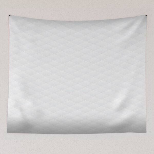 Item preview, White x designed and sold by TheHand-art.