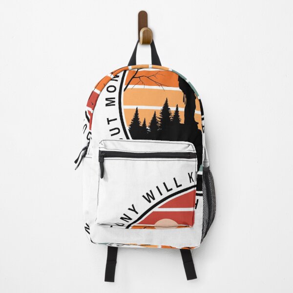 Item preview, amping is my retirement plan hiking is my retirement plan designed and sold by zaki ⭐⭐⭐⭐⭐.