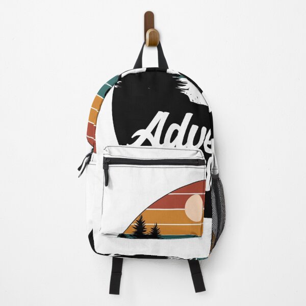 Item preview, camping is my retirement plan hiking is my retirement plan designed and sold by zaki ⭐⭐⭐⭐⭐.