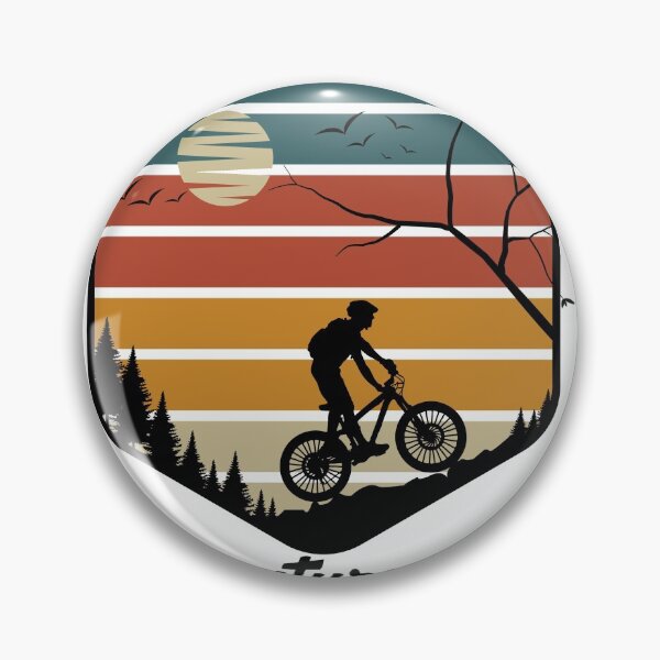 Item preview, camping is my retirement plan hiking is my retirement plan designed and sold by zaki ⭐⭐⭐⭐⭐.