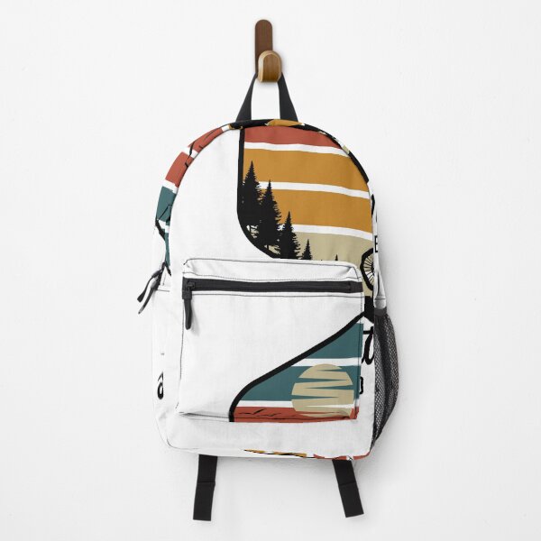 Item preview, camping is my retirement plan hiking is my retirement plan designed and sold by zaki ⭐⭐⭐⭐⭐.