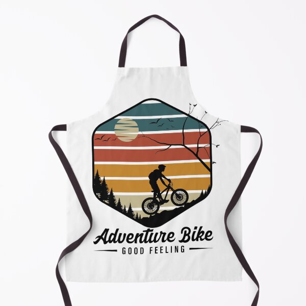 Item preview, camping is my retirement plan hiking is my retirement plan designed and sold by zaki ⭐⭐⭐⭐⭐.