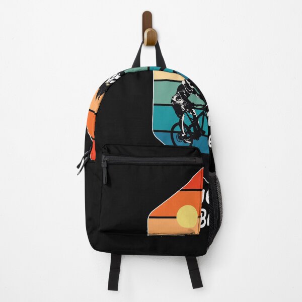 Item preview, camping is my retirement plan hiking is my retirement plan designed and sold by zaki ⭐⭐⭐⭐⭐.
