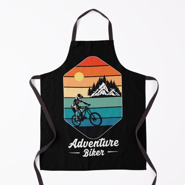 Item preview, camping is my retirement plan hiking is my retirement plan designed and sold by zaki ⭐⭐⭐⭐⭐.