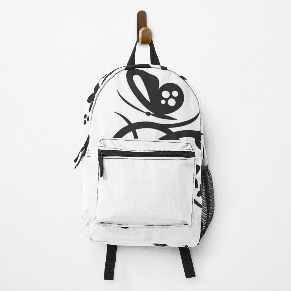 Item preview, Backpack designed and sold by Rehan2021.