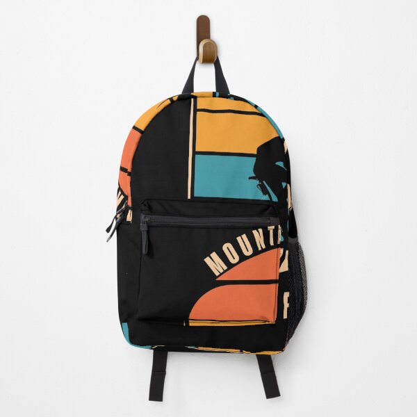 Item preview, camping is my retirement plan hiking is my retirement plan designed and sold by zaki ⭐⭐⭐⭐⭐.