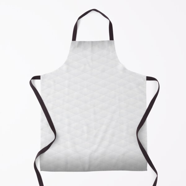Item preview, White x designed and sold by TheHand-art.