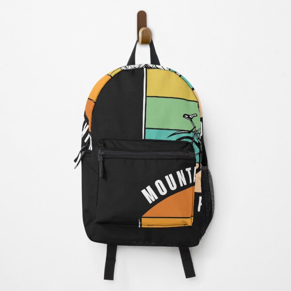 Item preview,  camping is my retirement plan hiking is my retirement plan designed and sold by zaki ⭐⭐⭐⭐⭐.