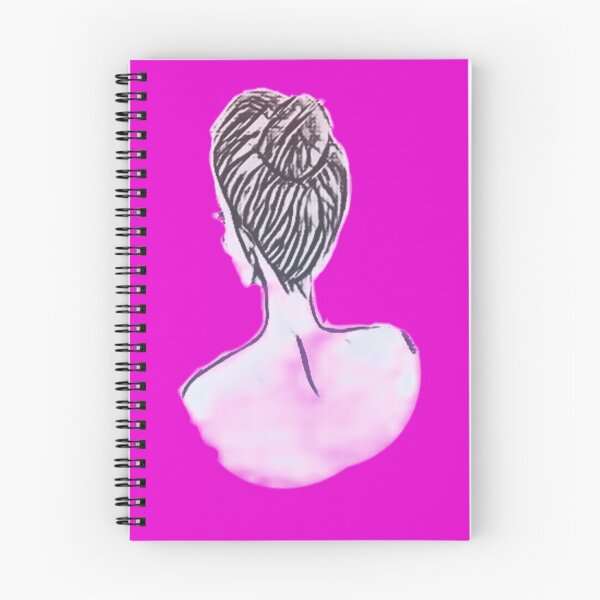 Item preview, woman designed and sold by SosoStore-2021.