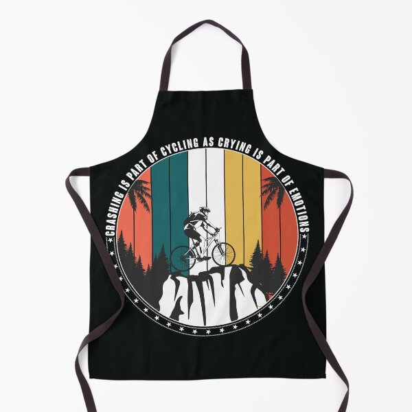 Item preview,  camping is my retirement plan hiking is my retirement plan designed and sold by zaki ⭐⭐⭐⭐⭐.