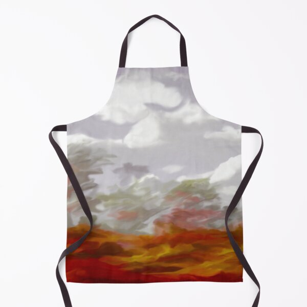 Item preview, Sunburnt Country, Emu Plains, NSW, Australia designed and sold by C J Lewis.