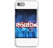 Minecraft: iPhone Cases & Skins for 7/7 Plus, SE, 6S/6S 