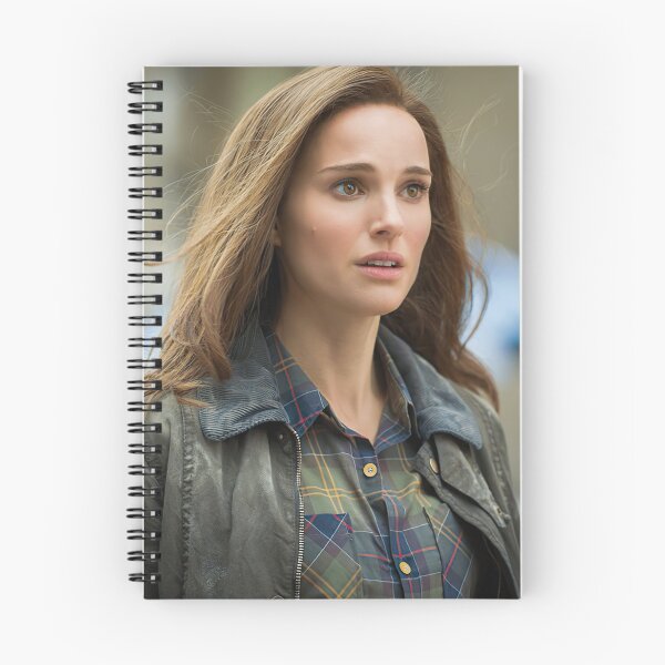 Item preview, Jane Foster Pro designed and sold by shopBacMac.