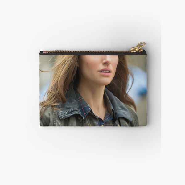 Item preview, Jane Foster Pro designed and sold by shopBacMac.