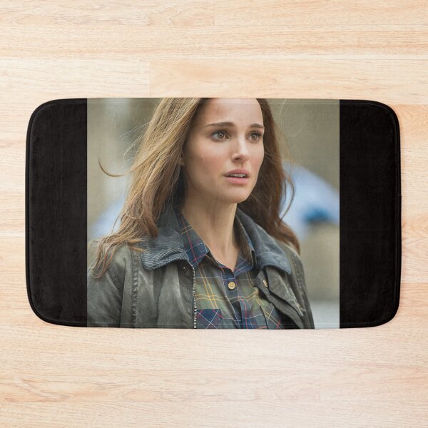 Item preview, Jane Foster Pro designed and sold by shopBacMac.