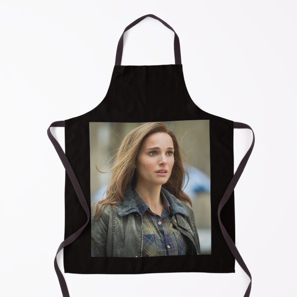Item preview, Jane Foster Pro designed and sold by shopBacMac.