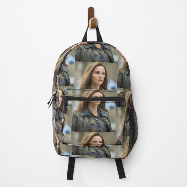 Item preview, Jane Foster Pro designed and sold by shopBacMac.