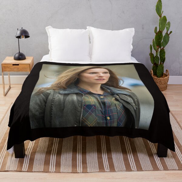 Item preview, Jane Foster Pro designed and sold by shopBacMac.