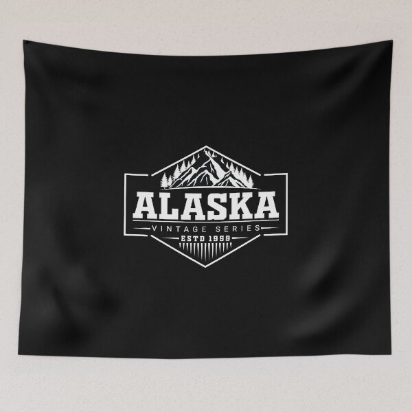 Item preview, camping is my retirement plan hiking is my retirement plan designed and sold by zaki ⭐⭐⭐⭐⭐.
