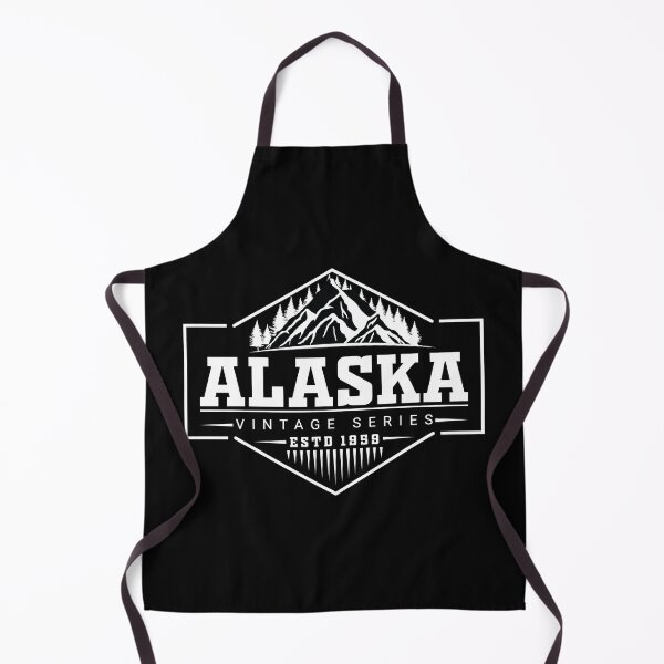 Item preview, camping is my retirement plan hiking is my retirement plan designed and sold by zaki ⭐⭐⭐⭐⭐.
