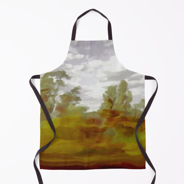 Item preview, Emu Plains, NSW, Australia designed and sold by C J Lewis.