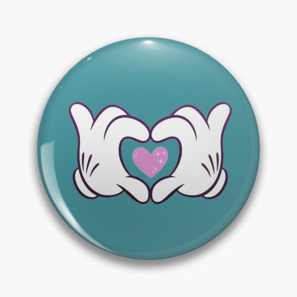 Item preview, His and hers designed and sold by goldennrosess.