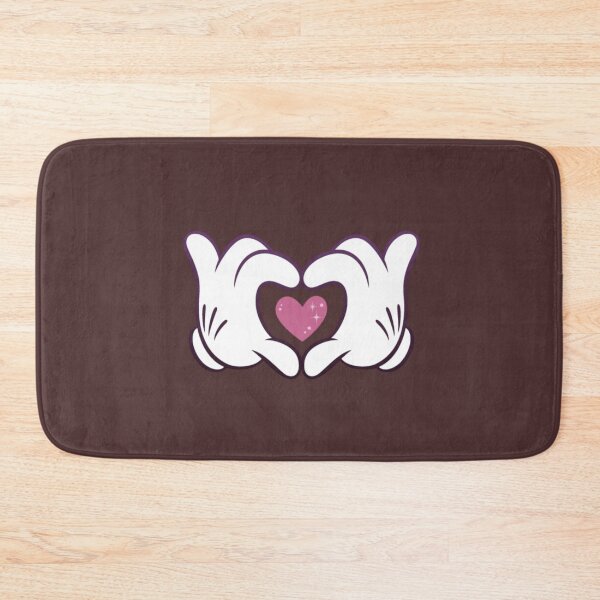 Item preview, His and hers designed and sold by goldennrosess.