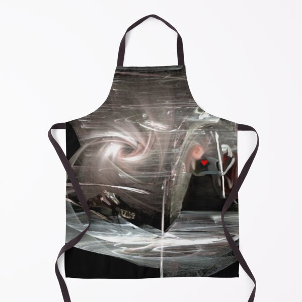 Item preview, Passages Of Life  designed and sold by C J Lewis.