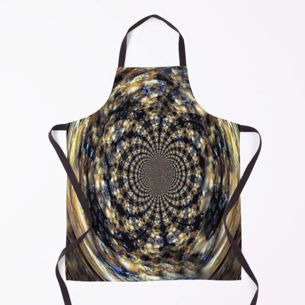 Item preview, It’s All Light  designed and sold by C J Lewis.