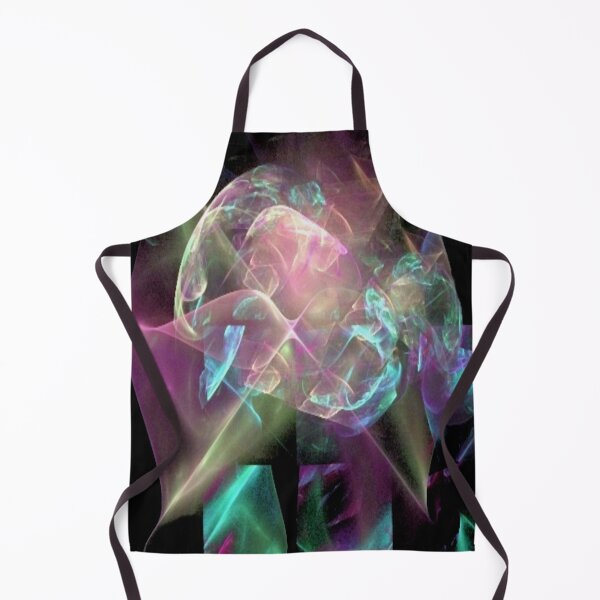 Item preview, Prisms Of View  designed and sold by C J Lewis.