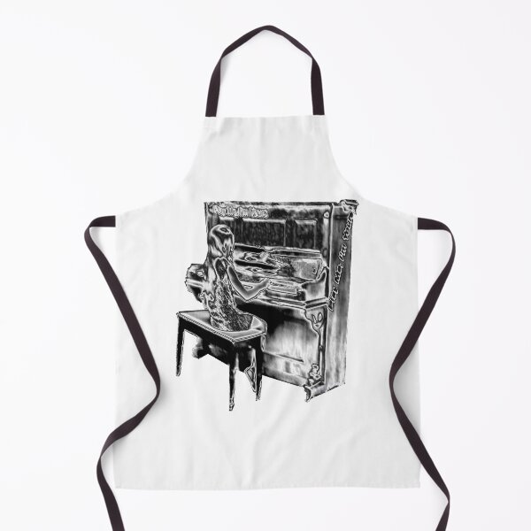 Item preview, PLAY ME, I’M YOURS   designed and sold by C J Lewis.