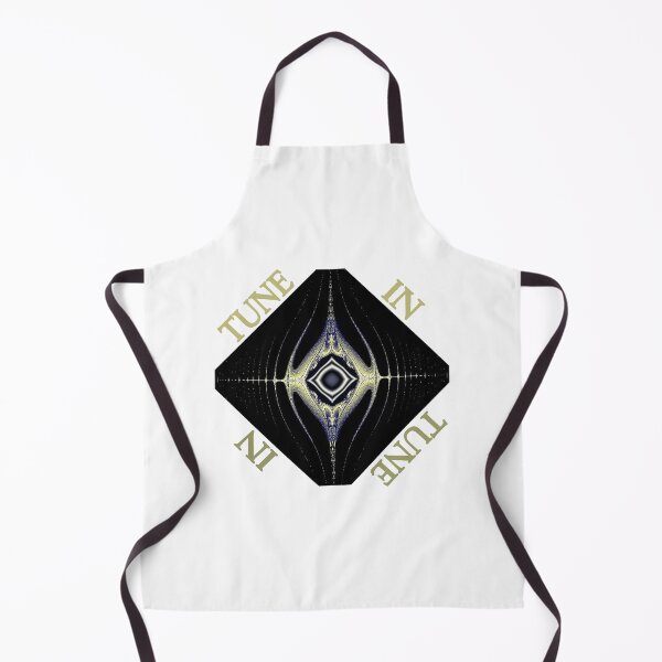 Item preview, In Tune (With Words) designed and sold by C J Lewis.